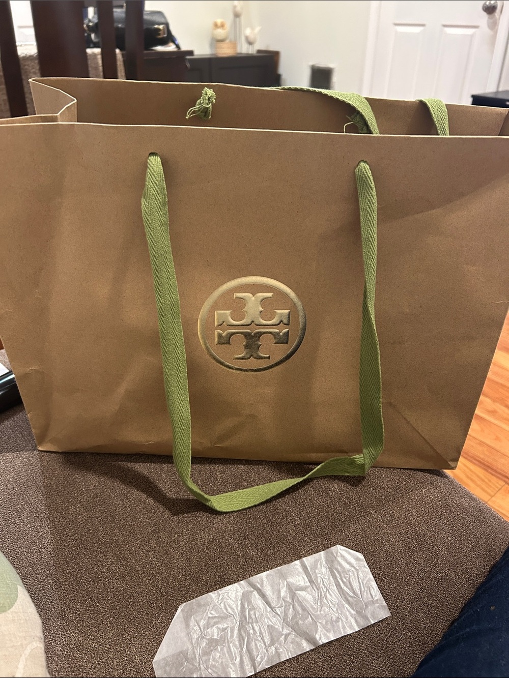 Men Bags Subcategory